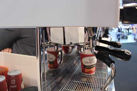 sol y crema sol y crema