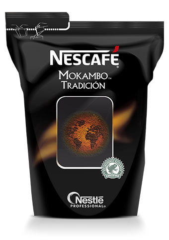 Nescafe Nescafe