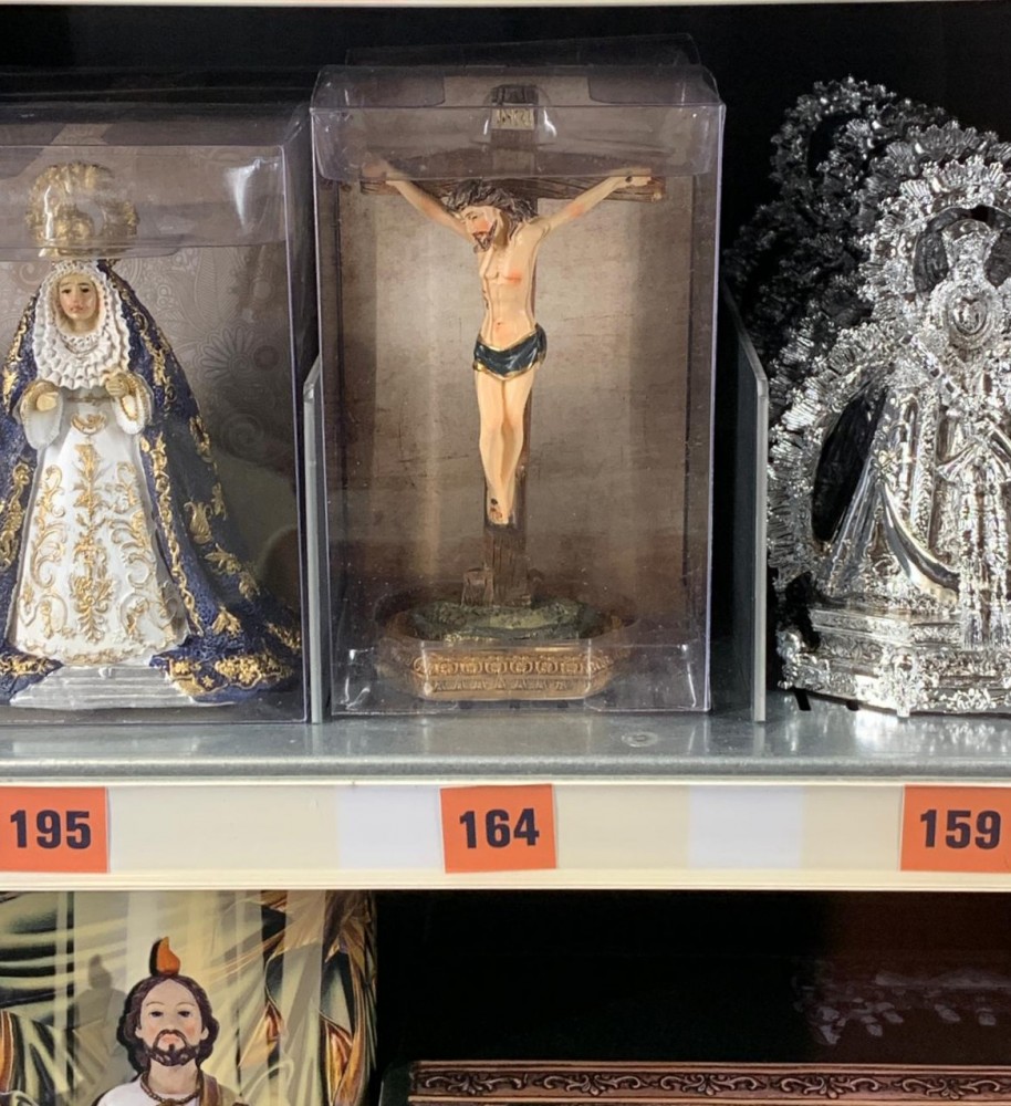 Lista 98+ Foto Capas Mantos Y Vestidos Para Imagenes Religiosas Cena