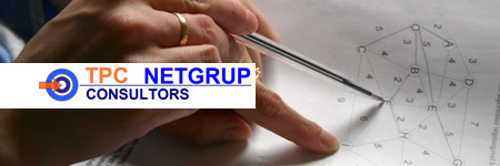 tpc netgrup vending machines maquinas expendedoras cursos online distancia reponedor manipulador tecnico