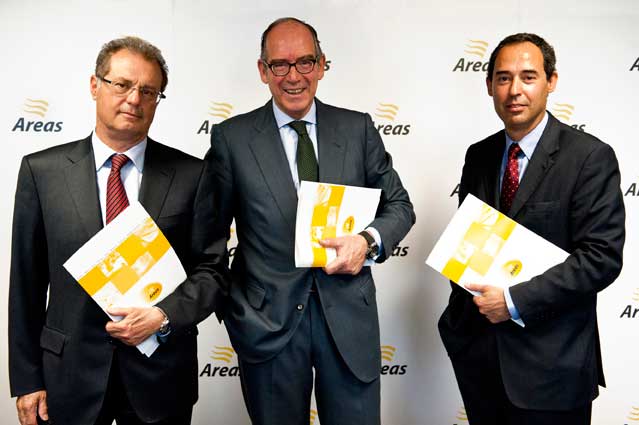 grupo áreas expansión estados unidos maryland