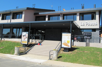 areas abertis altube