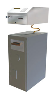 rheavendors rhea cafe coffee vending machines maquinas expendedoras