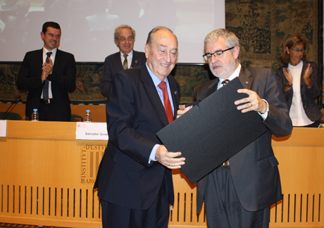 borges mediterránea dieta