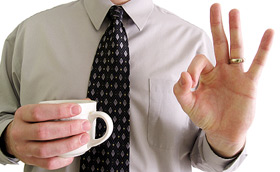 vending fraude timo engano emprendedor iniciar negocio