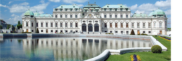 El Vending en Austria: la venta inteligente Austria1_gr.jpg