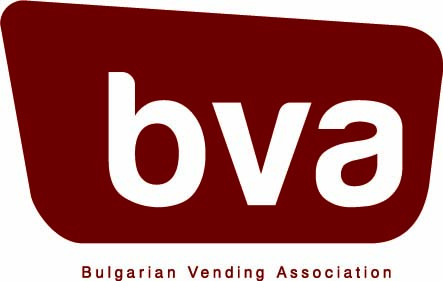 asociacion vending bulgara bulgaria eva europea expendedoras maquinas machines