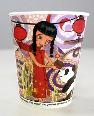 concurso despierta alliance uma