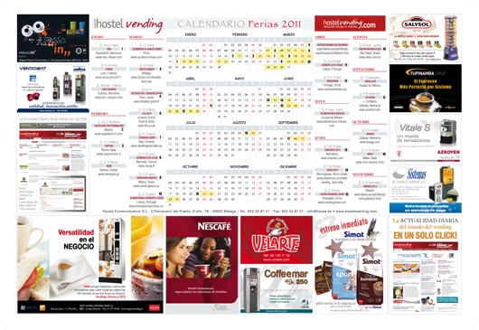 hostel vending hostelvending hostelvending.com maquinas expendedoras machines descarga gratuita download
