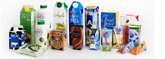 El estado de Massachusetts ha aprobado una ley que introduce el 'healthy vending'. healthy saludable vending expendedoras maquinas machines argentina buenos aires escuelas obesidad