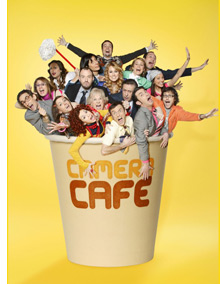 CameraCafe_gr.jpg