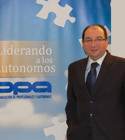 autonomos opa camilo abietar