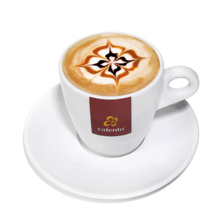 cafento feria muestras actividades