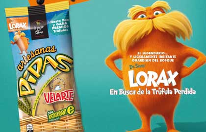 productos velarte promociones