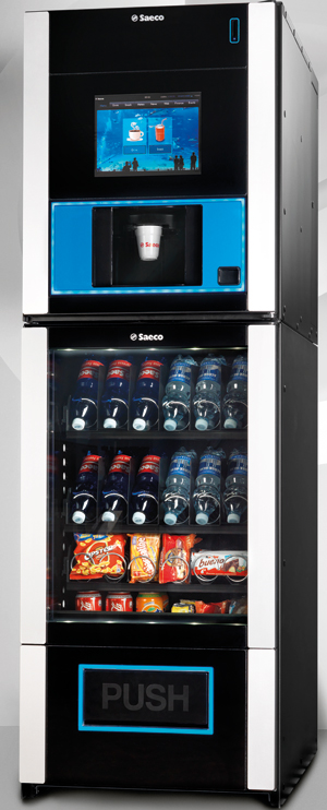 reportaje ocs primera parte