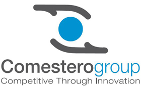 Comestero_GR.jpg