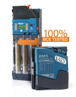 comestero comesterogroup vending maquinas expendedoras medios pago