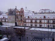 licitacion córdoba orense centros ubicaciones