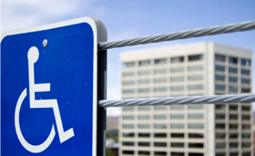 NAMA vending machines maquinas expendedoras carolina EEUU USA US estados unidos new york nueva york 