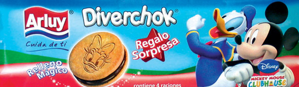 Arluy refuerza su posición en el mercado adquieriendo las marcas Reglero y Río Diverchok.jpg