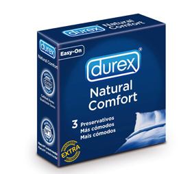 Durex_2.jpg