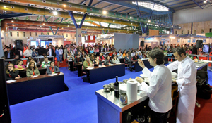 hostelequip h&t 2013