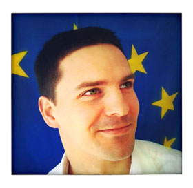 eva vending asociacion europea machines maquinas expendedoras europa