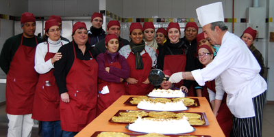 sodexo premios igualdad genero