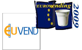 Aneda tira la piedra y Eu'Vend contesta con números de asistencia sobresalientes EuvendANEDA_GR.jpg