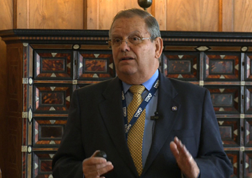 danone cursos universidad santander instituto