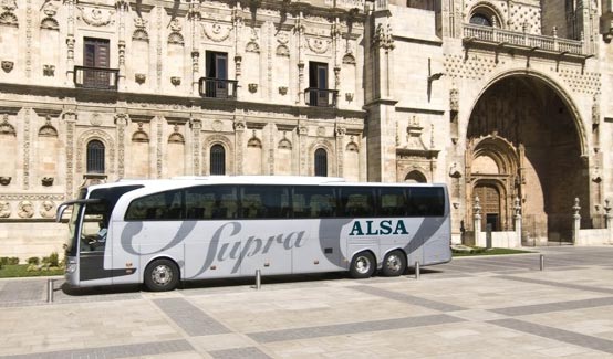 acuerdo stracto cafento supra