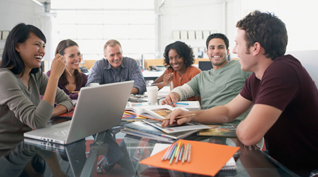 apoyos asesoramiento consultoria reportaje especial