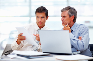 apoyos asesoramiento consultoria reportaje especial