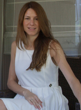 consultoría inversión i+d+i