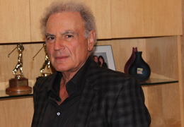 nama actualidad 2012