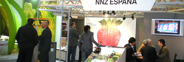 Fruit Logistica 2009 unió lo mejor de la tierra y la tecnología moderna FruitLogistica_gr.jpg