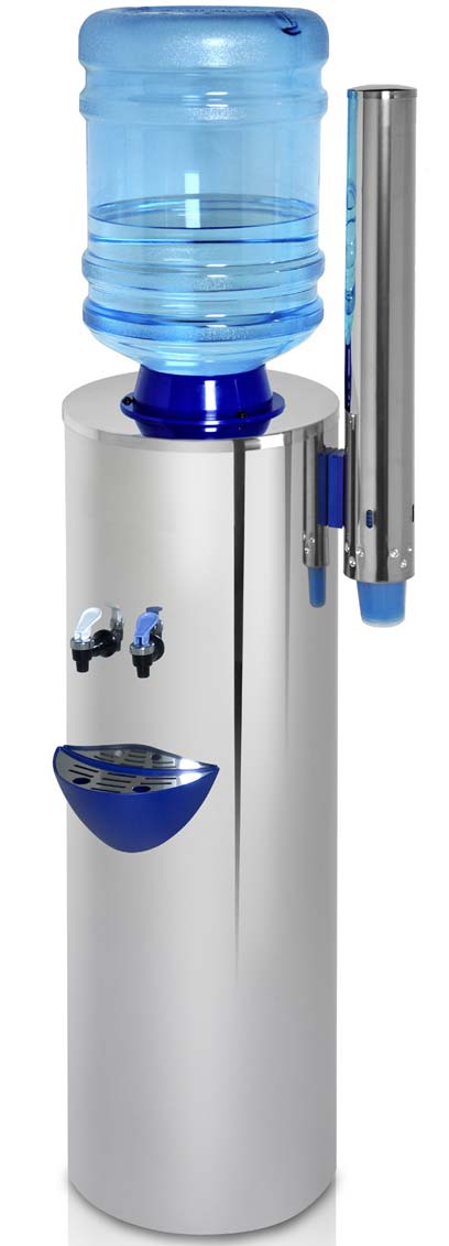 workshop networking reunion 16 febrero