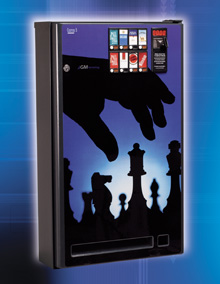 GMvending_GR.jpg