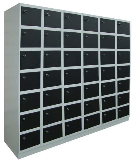 revena taquillas servicio