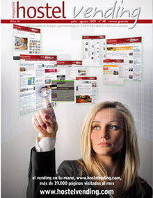 Hostelvending_GR.jpg
