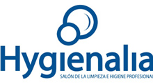 HygienalialogoGR_1.jpg