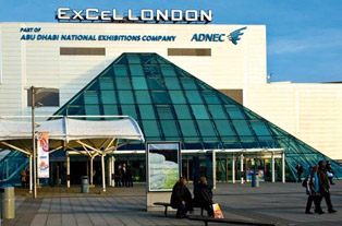 alimentacion bebidas consumo sector alimentos ventas economia hosteleria restauracion vending expendedoras