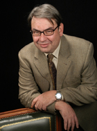 jordi morera adeac prat empresarial