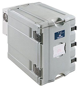 melform frio refrigerado frigorificos vending expendedoras refrescos helados