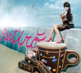 lavazza cafe horeca ercom