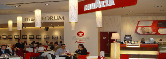 LavazzaFnac_GR.jpg