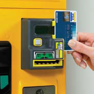 mei cashless tarjeta credito credit card medios pago payment monedero vending machines maquinas expendedoras