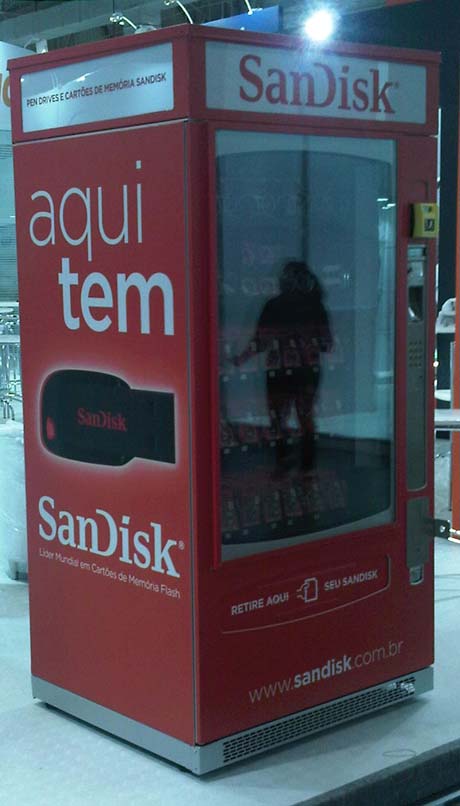 nayaxvend brasil mercado