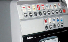 tabaco antitabaco cigariilos ley vending expendedoras maquinas