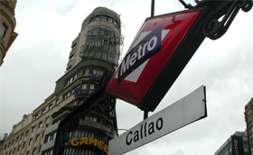 MetroMadrid_PQ.jpg